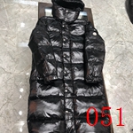 モンクレールスタイル ダウンジャケット 187